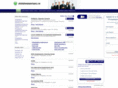 philadelphiaemploymentagency.com