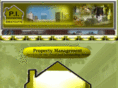 pi-properties.com