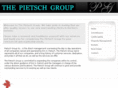pietschgroup.com