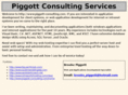 piggott-consulting.com