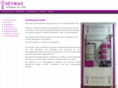 pink-box.de