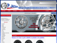 pjacques.com