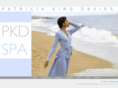 pkdspa.com