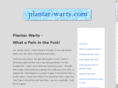 planter-warts.com