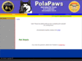 polapaws.com