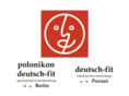polonikon.com