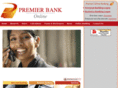 premierbank.us
