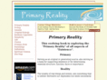 primaryreality.com