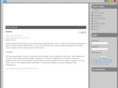 primechrome.com