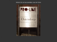 pro-line-gmbh.com
