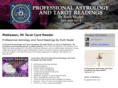 psychicastrologyandtarotbyruth.com