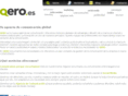 qero.es