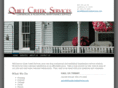 quietcreekservices.com