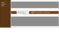 radesignawards.com