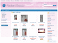 radiantbeautyproducts.com