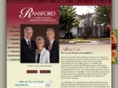ransfordfuneralhome.com