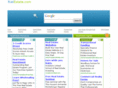 realestate-seminars.com