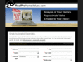 realprohomevalues.com