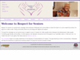 respectforseniors.org