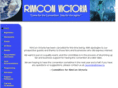 rimconvictoria.org