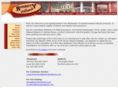 rivercitymillwork.com