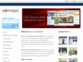 robertround.com