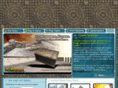 rolebound.com