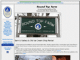 roundtopfarm.com