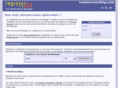 rouwverwerking.com