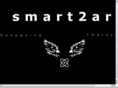 rt2art.com