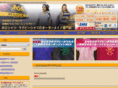 rugby-tonton.com