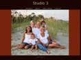 s3photos.com