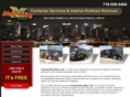 safewaycartingny.com