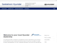 saskatoonhyundai.ca