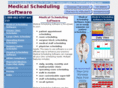 scheduleyourclinic.com