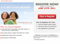 scholarships-for-mom.com