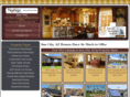 searchsuncityhomes.com