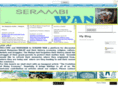serambiwan.com
