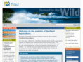 shetlandaquaculture.com