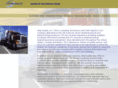 shiptqi.com