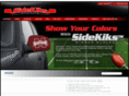sidekiknation.com