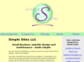 simplessites.com