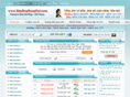 simsodepsovip.com