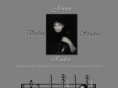sinfonietta.com