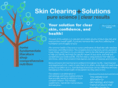skinclearingsolutions.com