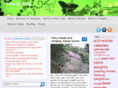 skinnyblog.co.uk