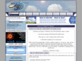 skyfcu.com