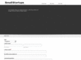 smallstartups.com