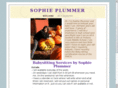 sophiemarina.com