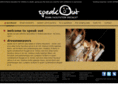 speakoutloud.co.uk